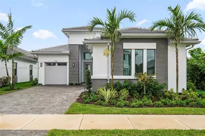 13128 Feathering Way, Palm Beach Gardens, FL 33412 - Photo 3