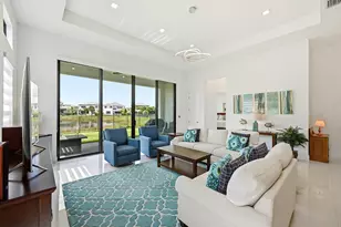 13128 Feathering Wy, Palm Beach Gardens, FL 33412 - Photo 23