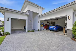 13128 Feathering Wy, Palm Beach Gardens, FL 33412 - Photo 27