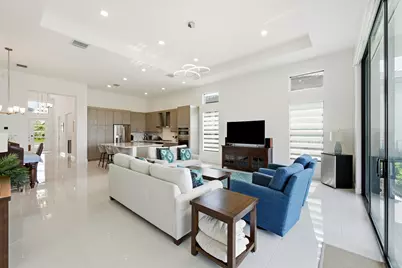 13128 Feathering Way, Palm Beach Gardens, FL 33412 - Photo 19