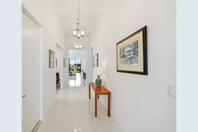 13128 Feathering Way, Palm Beach Gardens, FL 33412 - Photo 45