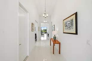 13128 Feathering Wy, Palm Beach Gardens, FL 33412 - Photo 45