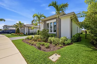 13128 Feathering Way, Palm Beach Gardens, FL 33412 - Photo 7