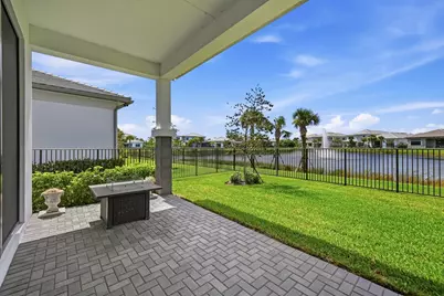 13128 Feathering Way, Palm Beach Gardens, FL 33412 - Photo 29