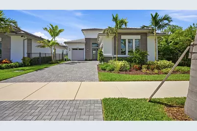 13128 Feathering Way, Palm Beach Gardens, FL 33412 - Photo 5