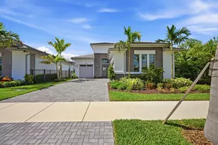 13128 Feathering Wy, Palm Beach Gardens, FL 33412 - Photo 5