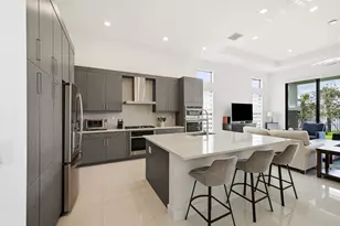 13128 Feathering Wy, Palm Beach Gardens, FL 33412 - Photo 13