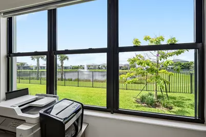 13128 Feathering Way, Palm Beach Gardens, FL 33412 - Photo 25