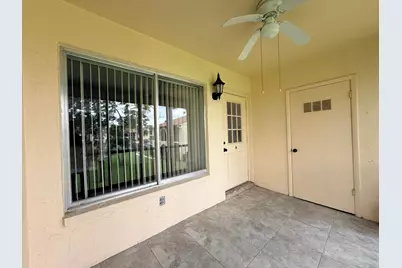 318 Knotty Pine Circle #D-2, Greenacres, FL 33463 - Photo 13