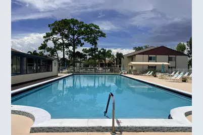 318 Knotty Pine Circle #D-2, Greenacres, FL 33463 - Photo 17