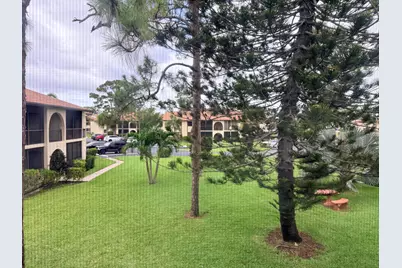 318 Knotty Pine Circle #D-2, Greenacres, FL 33463 - Photo 23