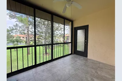 318 Knotty Pine Circle #D-2, Greenacres, FL 33463 - Photo 17