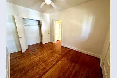2010 Broward Avenue #5, West Palm Beach, FL 33407 - Photo 5