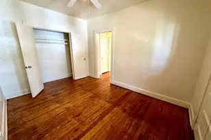 2010 Broward Ave, West Palm Beach, FL 33407 - Photo 5
