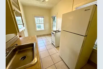 2010 Broward Avenue #5, West Palm Beach, FL 33407 - Photo 3