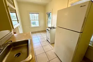 2010 Broward Ave, West Palm Beach, FL 33407 - Photo 3