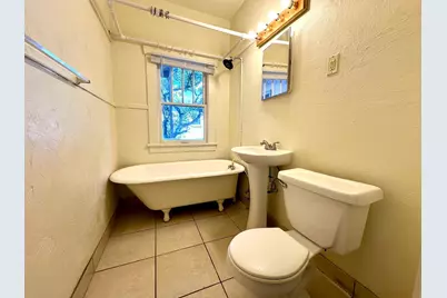 2010 Broward Avenue #5, West Palm Beach, FL 33407 - Photo 7