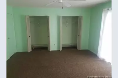 1 Lake Vista Trail #205, Port Saint Lucie, FL 34952 - Photo 5