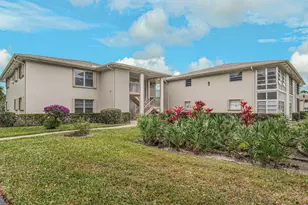 1 Lake Vista Trail, Port Saint Lucie, FL 34952 - Photo 1
