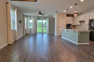5355 NW Pine Trail Cir, Port Saint Lucie, FL 34983 - Photo 1