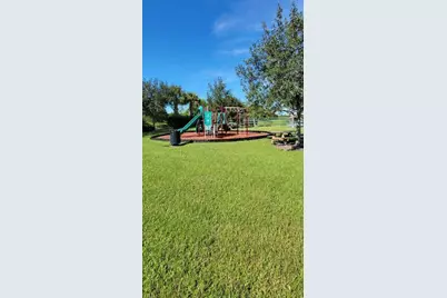 5355 NW Pine Trail Circle, Port Saint Lucie, FL 34983 - Photo 7
