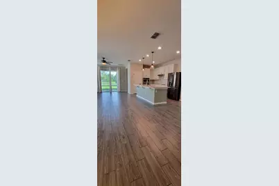 5355 NW Pine Trail Circle, Port Saint Lucie, FL 34983 - Photo 3