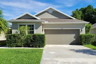 5355 NW Pine Trail Cir, Port Saint Lucie, FL 34983 - Photo 7