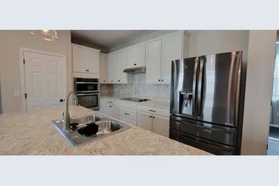 5355 NW Pine Trail Circle, Port Saint Lucie, FL 34983 - Photo 3