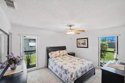 465 SE Asbury Lane, Port Saint Lucie, FL 34983 - Photo 25