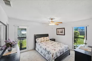 465 SE Asbury Ln, Port Saint Lucie, FL 34983 - Photo 25