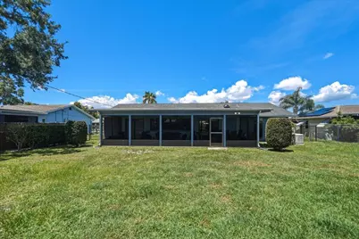 465 SE Asbury Lane, Port Saint Lucie, FL 34983 - Photo 37