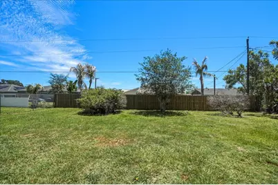 465 SE Asbury Lane, Port Saint Lucie, FL 34983 - Photo 35