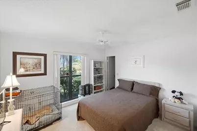 465 SE Asbury Lane, Port Saint Lucie, FL 34983 - Photo 23