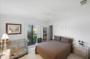 465 SE Asbury Ln, Port Saint Lucie, FL 34983 - Photo 23