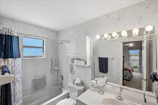 465 SE Asbury Ln, Port Saint Lucie, FL 34983 - Photo 21