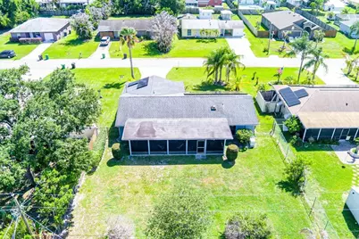 465 SE Asbury Lane, Port Saint Lucie, FL 34983 - Photo 47