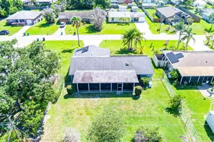 465 SE Asbury Ln, Port Saint Lucie, FL 34983 - Photo 47