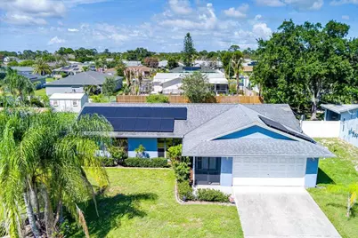 465 SE Asbury Lane, Port Saint Lucie, FL 34983 - Photo 39