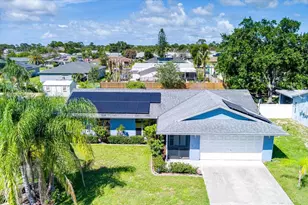 465 SE Asbury Ln, Port Saint Lucie, FL 34983 - Photo 39