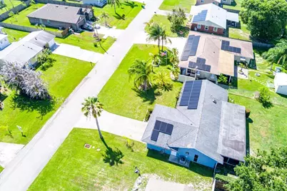 465 SE Asbury Lane, Port Saint Lucie, FL 34983 - Photo 49