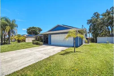 465 SE Asbury Lane, Port Saint Lucie, FL 34983 - Photo 5