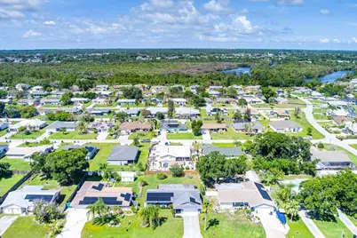 465 SE Asbury Lane, Port Saint Lucie, FL 34983 - Photo 41