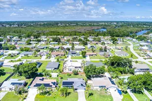 465 SE Asbury Ln, Port Saint Lucie, FL 34983 - Photo 41