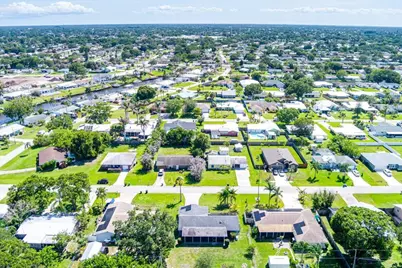 465 SE Asbury Lane, Port Saint Lucie, FL 34983 - Photo 45