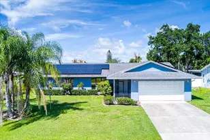 465 SE Asbury Ln, Port Saint Lucie, FL 34983 - Photo 1