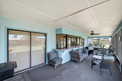 465 SE Asbury Lane, Port Saint Lucie, FL 34983 - Photo 31