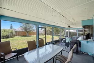 465 SE Asbury Ln, Port Saint Lucie, FL 34983 - Photo 27