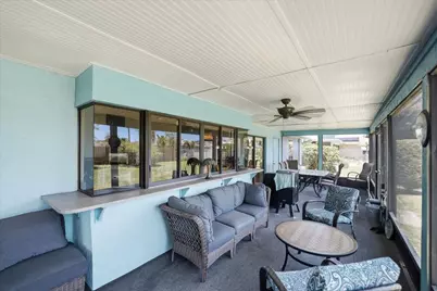 465 SE Asbury Lane, Port Saint Lucie, FL 34983 - Photo 33