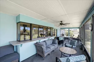 465 SE Asbury Ln, Port Saint Lucie, FL 34983 - Photo 33
