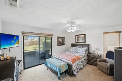 465 SE Asbury Lane, Port Saint Lucie, FL 34983 - Photo 19